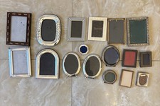 L’otto Di 17 Cornici Porta