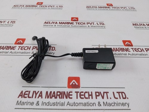 Jentec technology ag1209 - jentec,