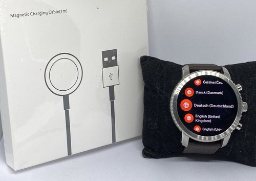 Fossil gen autentico - gen,