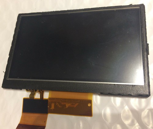 Oem garmin nuvi 205w schermo - garmin,