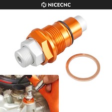 Timing Cam Chain Tensioner