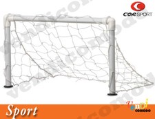 Porta calcio calcetto CORSPORT