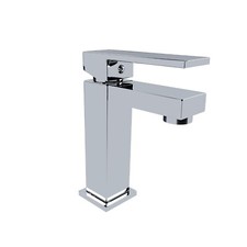 Rubinetto bagno miscelatore