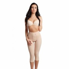 Guaina post liposuzione