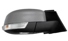 Specchietto Retrovisore per Ford Focus 2011-2018 Richiudibile Blis Destro