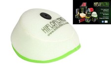 BETA RR 450/525 2005 2006 2007