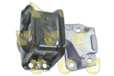 Supporto motore destro per