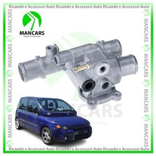 TERMOSTATO FIAT MULTIPLA/