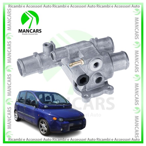 Termostato fiat multipla - fiat, multipla/