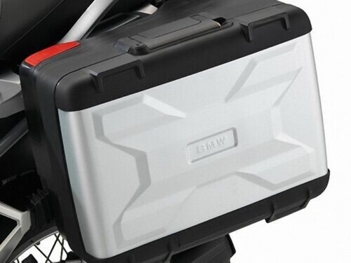 Bmw moto r1200gs r1250gs - moto,