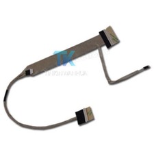 PER Satellite A500 A505 A505D