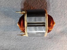 9797 Atlas Copco Bohrhammer