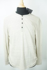 Maglia Giorgio Armani Black