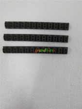 5pcs tastiera contatto - 5pcs,