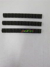 5PCS Tastiera Contatto in