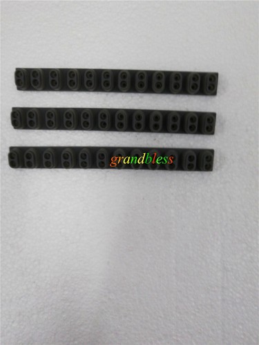 5pcs tastiera contatto - tastiera, in