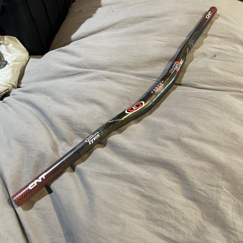 Manubrio easton monkey lite - easton,