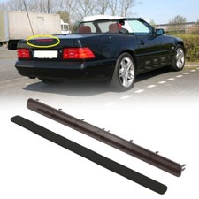Third Brake Light Stop Lamp