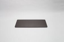 Panca seduta per gommoni in