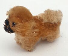 DM 0860 Steiff Chiwawa cane in