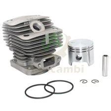 Kit Cilindro e pistone