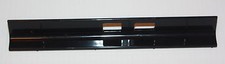 AV Input Cover Bezel