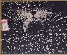 NEIL YOUNG – MIRROR BALL –