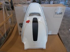 SCHIENALE SINISTRO GUIDA FIAT 500 ABARTH GRANDE PUNTO ORIG FIAT 71754469 SEGNI