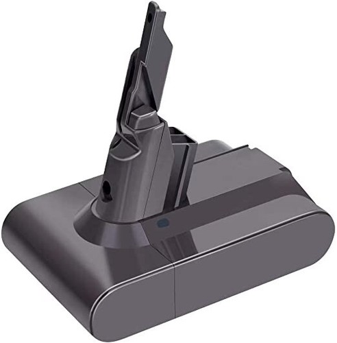 Batteria ricambio per dyson - per,