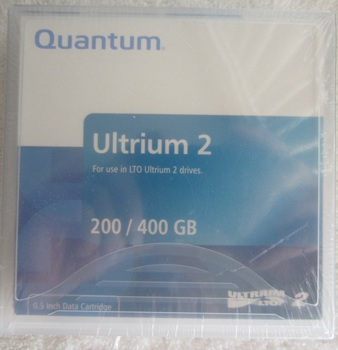Quantum mrl2mqn nuovo - mrl2mqn-01,