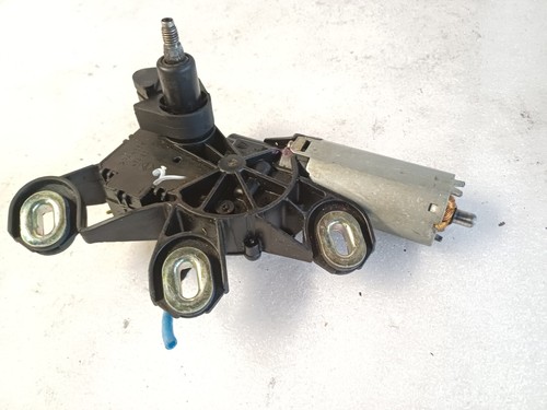 K70 mercedes w203 - w203, motore