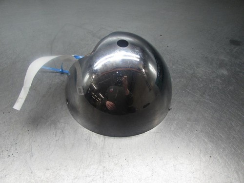 Parafango faro moto suzuki - parafango,