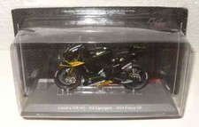 Pol espargaro yamaha - espargaro,