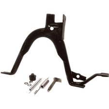 CAVALLETTO CENTRALE COMPLETO BCR MALAGUTI 50 F12 PHANTOM 1994-1998