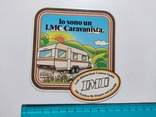 Adesivo lmc lord - adesivo,