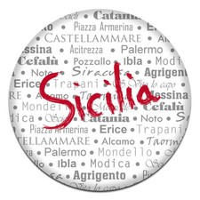 Magnete calamita spilla - magnete,