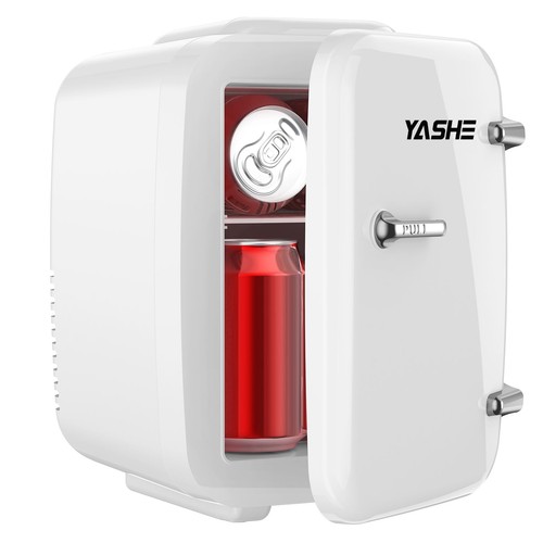 Mini frigo camera - frigo,