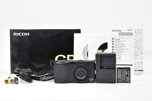 919 come nuovo ricoh - s/c:919,