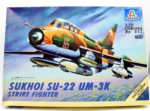 Modellini aerei model kit