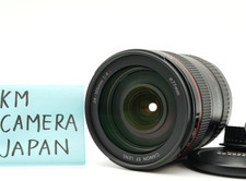 [US DUTY PAID] Canon EF