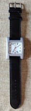 Orologio emerson quarzo - orologio,