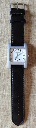 Orologio emerson quarzo - emerson,