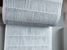 I GRANDI DIZIONARI GARZANTI HAZON 2.0 INGLESE