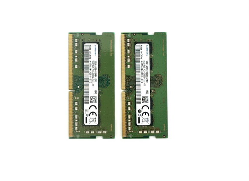 Samsung memoria ram gb - memoria,