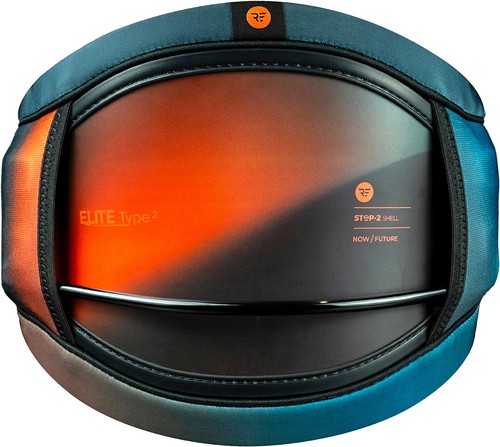 Motore ride elite tipo - ride, 2