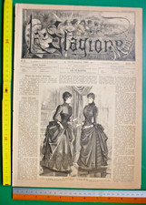 LA STAGIONE Giornale delle