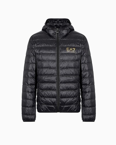 Emporio armani cappotto giacca - emporio,
