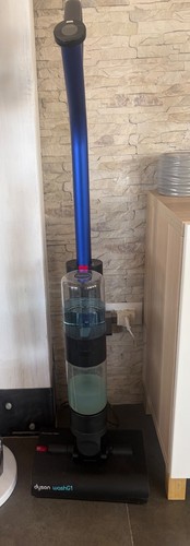 Lavapavimenti dyson wash - lavapavimenti,