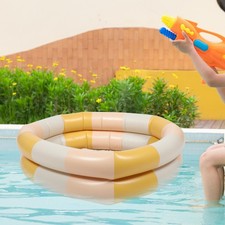  Piscine Gonfiabili Piscinetta