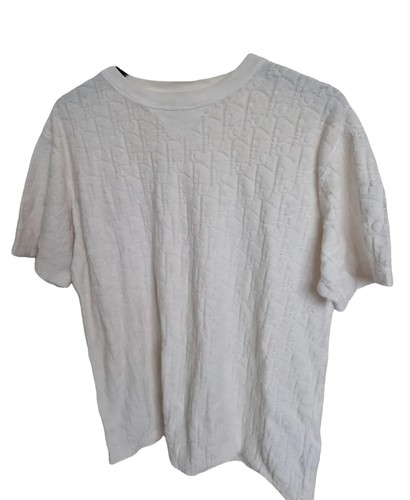 Dior oblique shirt - dior,